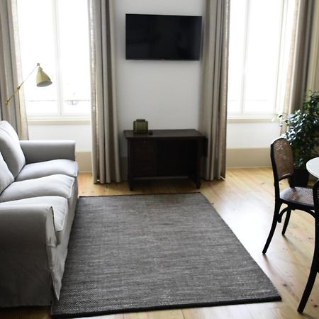 Venezapartments 阿威罗 外观 照片