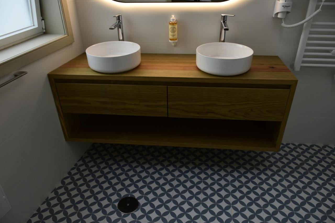 Venezapartments 阿威罗 外观 照片