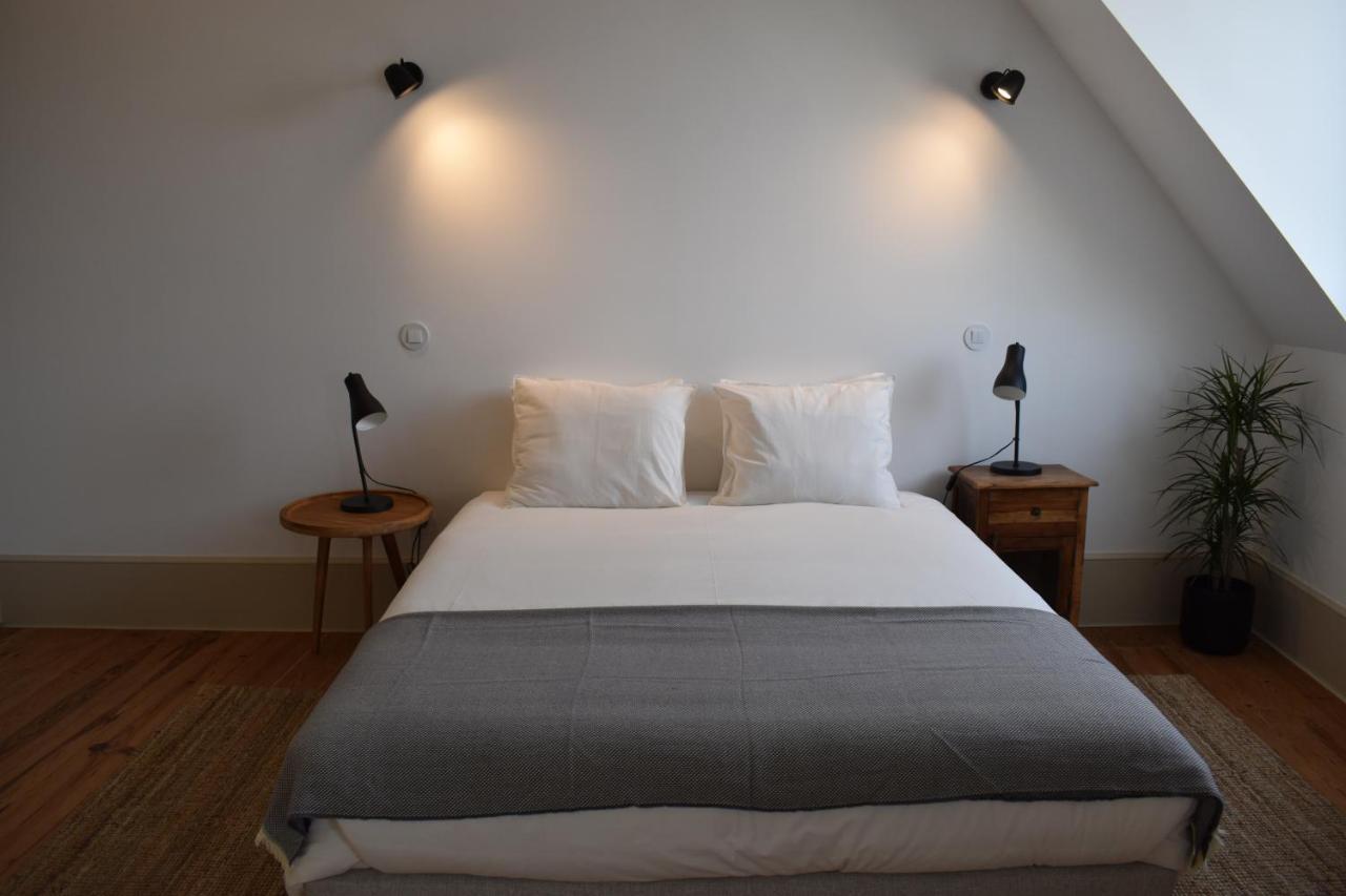 Venezapartments 阿威罗 外观 照片