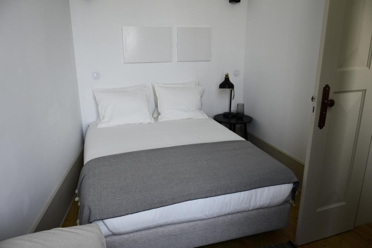Venezapartments 阿威罗 外观 照片